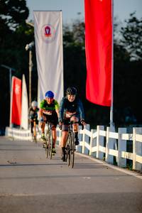 BIB: 
                            <button type="button" onclick="openModal(26179041)" class="btn btn-primary btn-sm float-right btn-popup" data-toggle="modal" data-target=".modal-high-quality">
                        <i class="fas fa-shopping-cart"></i> Add to Cart
                    </button>
                                            <button type="button" onclick="isThisMe(26179041, true)" class="btn btn-success btn-sm float-right btn-popup btn-isme hidden" data-toggle="tooltip" data-placement="bottom" title="นี่คือรูปของคุณใช่ไหม คลิกที่นี่เพื่อเอาเข้าอัลบั้ม">
                        <i class="fas fa-plus"></i> Add to album
                    </button>
                    <button type="button" onclick="isThisMe(26179041, false)" class="btn btn-warning btn-sm float-right btn-popup btn-isnotme hidden">
                        <i class="fas fa-ban"></i> Remove from album
                    </button>